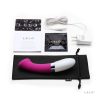 LELO - GIGI 2 PURPLE VIBRATOR - Afbeelding 3