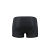 PASSION - 048 SHORT DAVID BLACK L/XL - Afbeelding 6
