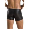 PASSION - 049 SHORT MATT BLACK L/XL - Afbeelding 4