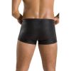 PASSION - 050 PATRICK SHORTS BLACK S/M - Afbeelding 4