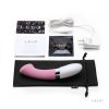 LELO - GIGI 2 PINK VIBRATOR - Afbeelding 3