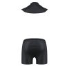 PASSION - 051 SET EDWARD BLACK L/XL - Afbeelding 6