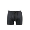 PASSION - 051 SET EDWARD BLACK L/XL - Afbeelding 7