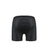 PASSION - 051 SET EDWARD BLACK L/XL - Afbeelding 8