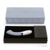 LELO - GIGI 2 VIBRATOR COOL GRAY - Afbeelding 2