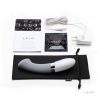 LELO - GIGI 2 VIBRATOR COOL GRAY - Afbeelding 3