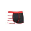 PASSION - 055 SET MARK BLACK S/M - Afbeelding 7