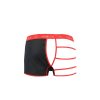 PASSION - 055 SET MARK BLACK S/M - Afbeelding 8