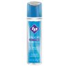 ID GLIDE - WATER BASED LUBRICANT ID 65 ML - Afbeelding 2