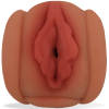 JAMYJOB SIGNATURE - DEBORA VAGINA MASTURBATOR - Afbeelding 4