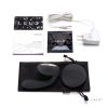 LELO - IDA BLACK VIBRATOR - Afbeelding 3