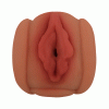JAMYJOB SIGNATURE - DEBORA VAGINA MASTURBATOR - Afbeelding 2