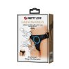 PRETTY LOVE - BLACK UNIVERSAL HARNESS - Afbeelding 7