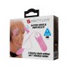 PRETTY LOVE - TWEEZERS WITH VIBRATION AND PINK ELETROSHOCK - Afbeelding 9