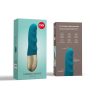 FUN FACTORY - STRONIC PETITE DEEP SEA BLUE - Afbeelding 3