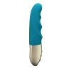 FUN FACTORY - STRONIC PETITE DEEP SEA BLUE - Afbeelding 6