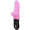 FUN FACTORY - BI STRONIC FUSION CANDY ROSE - Afbeelding 3