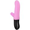 FUN FACTORY - BI STRONIC FUSION CANDY ROSE - Afbeelding 4