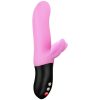 FUN FACTORY - BI STRONIC FUSION CANDY ROSE - Afbeelding 5