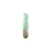 FUN FACTORY - SUNDAZE PULSE VIBE PISTACHIO - Afbeelding 6