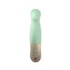 FUN FACTORY - SUNDAZE PULSE VIBE PISTACHIO - Afbeelding 5