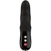 FUN FACTORY - MISS BI RABBIT VIBRATOR BLACK LINE - Afbeelding 2