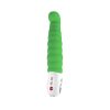 FUN FACTORY - PATCHY PAUL FRESH GREEN - Afbeelding 2
