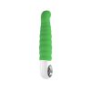 FUN FACTORY - PATCHY PAUL FRESH GREEN - Afbeelding 4