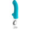 FUN FACTORY - TIGER G5 VIBRATOR PETROL - Afbeelding 7