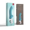 FUN FACTORY - TIGER G5 VIBRATOR PETROL - Afbeelding 8