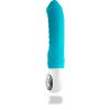 FUN FACTORY - TIGER G5 VIBRATOR PETROL - Afbeelding 6