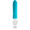 FUN FACTORY - TIGER G5 VIBRATOR PETROL - Afbeelding 5
