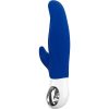 FUN FACTORY - LADY BI DUAL VIBRATOR ULTRAMARIN - Afbeelding 5