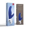 FUN FACTORY - LADY BI DUAL VIBRATOR ULTRAMARIN - Afbeelding 2
