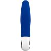 FUN FACTORY - LADY BI DUAL VIBRATOR ULTRAMARIN - Afbeelding 4