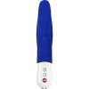 FUN FACTORY - LADY BI DUAL VIBRATOR ULTRAMARIN - Afbeelding 3