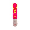 FUN FACTORY - AMORINO PINK/FLUO YELLOW - Afbeelding 3