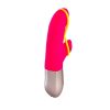 FUN FACTORY - AMORINO PINK/FLUO YELLOW - Afbeelding 5