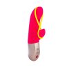 FUN FACTORY - AMORINO PINK/FLUO YELLOW - Afbeelding 6