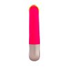 FUN FACTORY - AMORINO PINK/FLUO YELLOW - Afbeelding 4