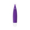 FUN FACTORY - VOLITA SLIM VIBRATOR VIOLET - Afbeelding 8
