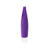 FUN FACTORY - VOLITA SLIM VIBRATOR VIOLET - Afbeelding 7