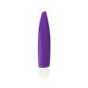FUN FACTORY - VOLITA SLIM VIBRATOR VIOLET - Afbeelding 6