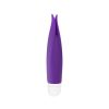 FUN FACTORY - VOLITA SLIM VIBRATOR VIOLET - Afbeelding 9