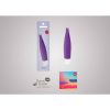 FUN FACTORY - VOLITA SLIM VIBRATOR VIOLET - Afbeelding 10