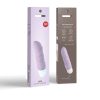 FUN FACTORY - JAM VIBRATOR PASTEL LILAC - Afbeelding 3