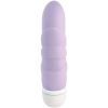 FUN FACTORY - JAM VIBRATOR PASTEL LILAC - Afbeelding 2