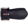 FUN FACTORY - COBRA LIBRE II HEAD OF PENIS STIMULATOR BLACK - Afbeelding 6