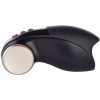 FUN FACTORY - COBRA LIBRE II HEAD OF PENIS STIMULATOR BLACK - Afbeelding 4