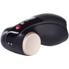 FUN FACTORY - COBRA LIBRE II HEAD OF PENIS STIMULATOR BLACK - Afbeelding 3